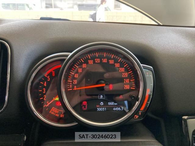Bmw MINI 2020-06 8685237-26