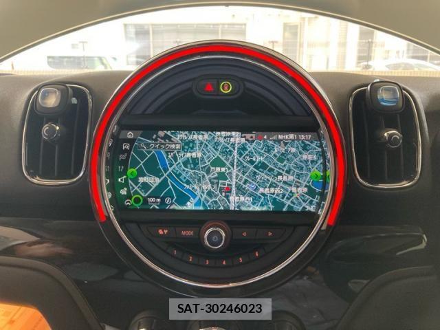 Bmw MINI 2020-06 8685237-27