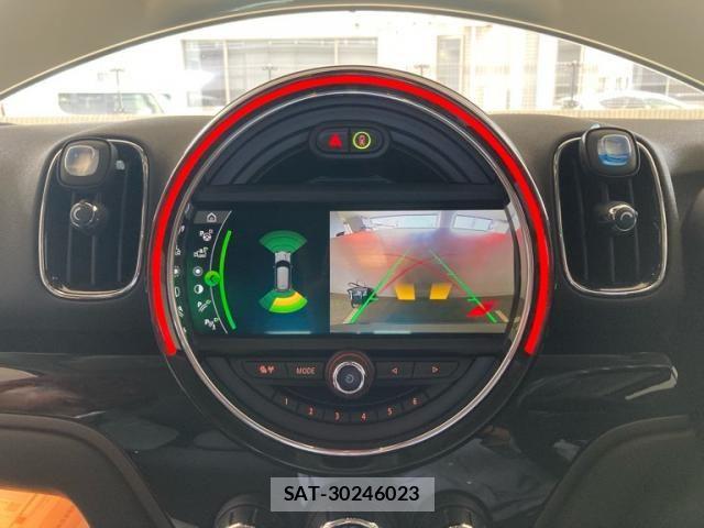 Bmw MINI 2020-06 8685237-28