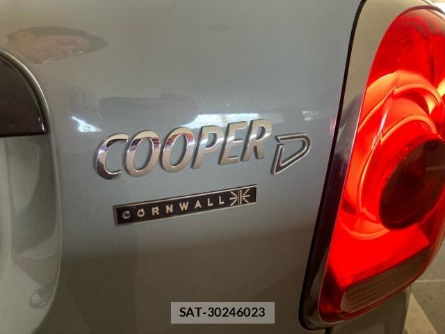 Bmw MINI 2020-06 8685237-6