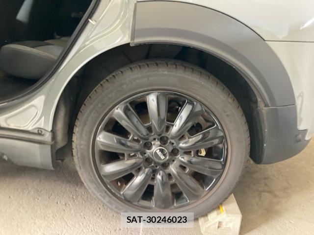 Bmw MINI 2020-06 8685237-7