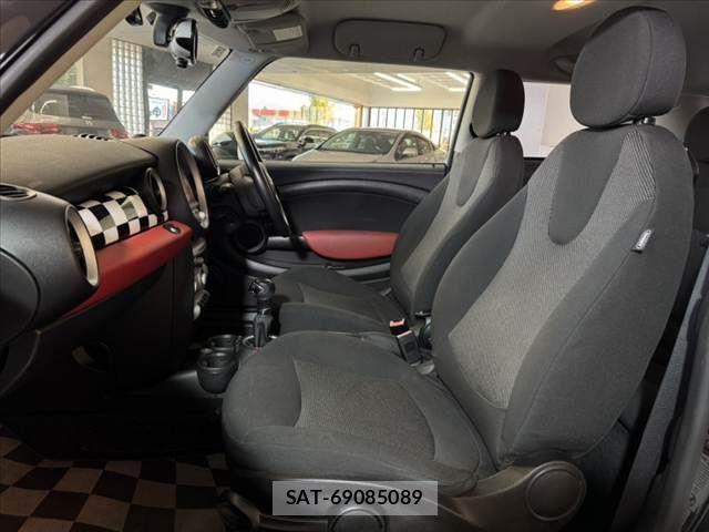 Bmw MINI 2010-06 1411547-16