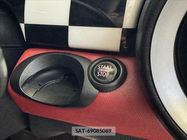 Bmw MINI 2010-06 1411547-23