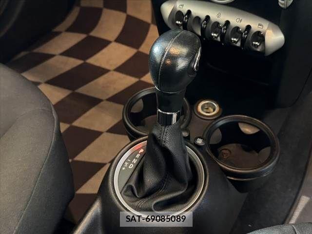 Bmw MINI 2010-06 1411547-25