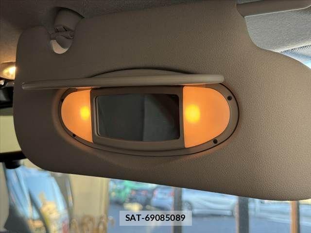 Bmw MINI 2010-06 1411547-29