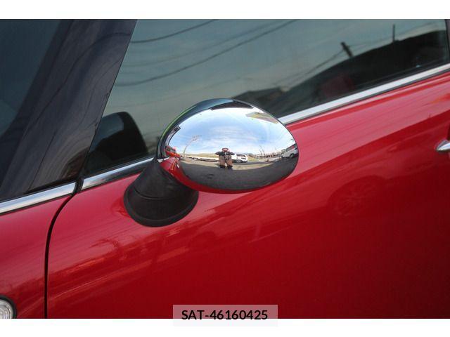 Bmw MINI 2011-07 4751584-9
