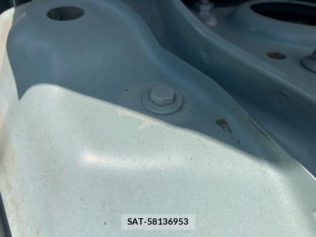Bmw MINI 2012-03 6902799-10