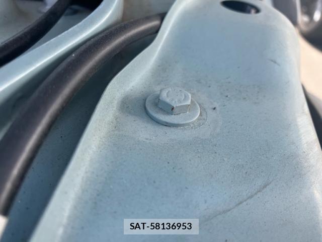 Bmw MINI 2012-03 6902799-11