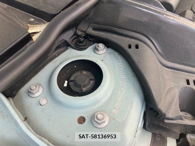 Bmw MINI 2012-03 6902799-12