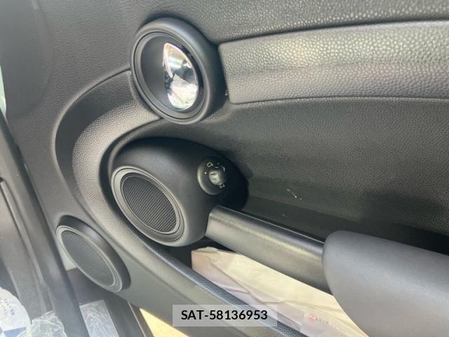 Bmw MINI 2012-03 6902799-15