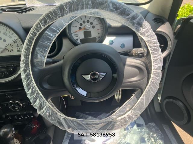 Bmw MINI 2012-03 6902799-16