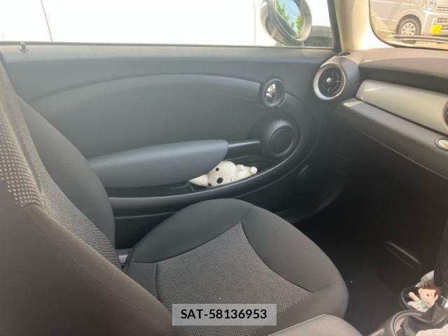 Bmw MINI 2012-03 6902799-17