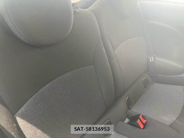 Bmw MINI 2012-03 6902799-18