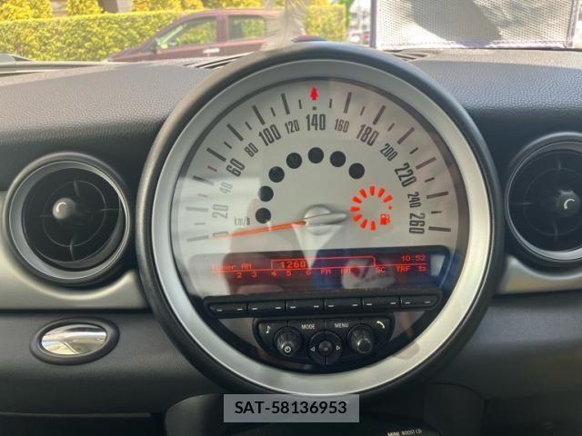 Bmw MINI 2012-03 6902799-20