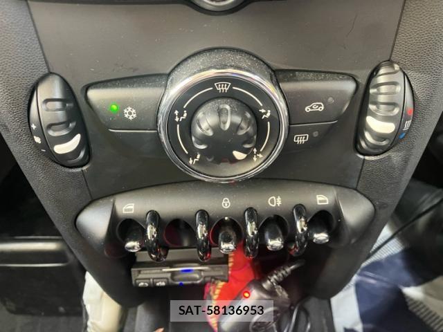 Bmw MINI 2012-03 6902799-21