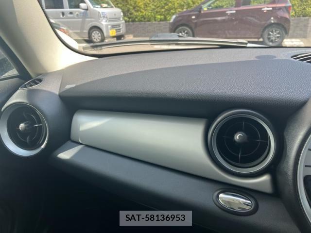 Bmw MINI 2012-03 6902799-22
