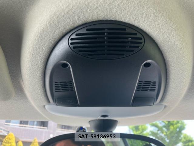 Bmw MINI 2012-03 6902799-23