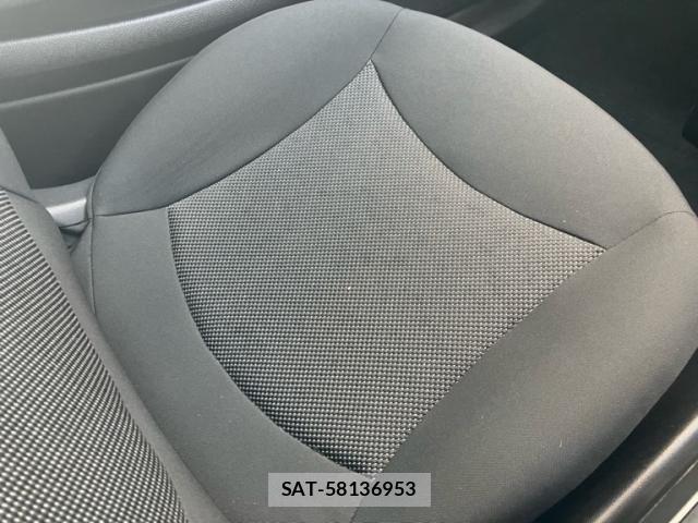 Bmw MINI 2012-03 6902799-24
