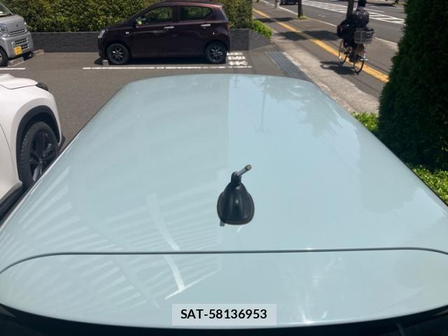 Bmw MINI 2012-03 6902799-5