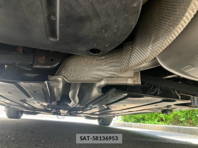 Bmw MINI 2012-03 6902799-8