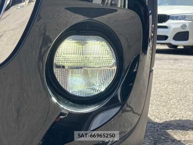 Bmw MINI 2017-11 7215467-10