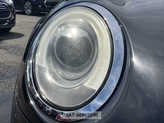 Bmw MINI 2017-11 7215467-19
