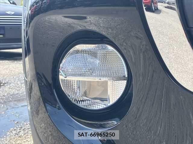 Bmw MINI 2017-11 7215467-21