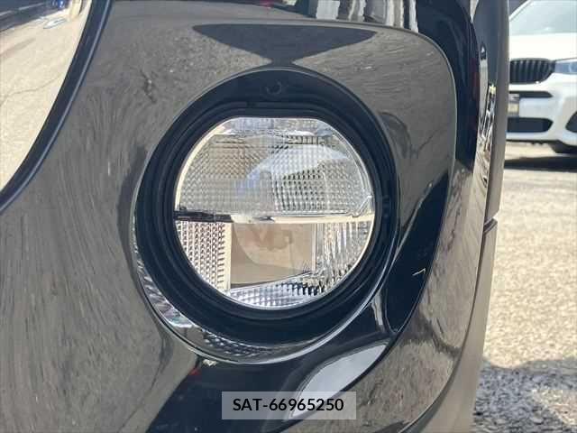 Bmw MINI 2017-11 7215467-22