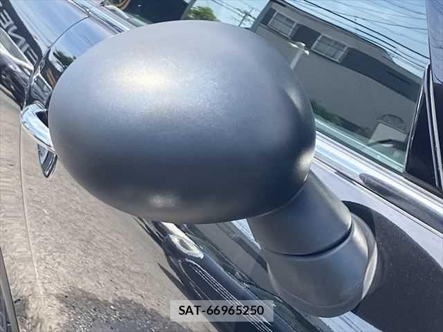 Bmw MINI 2017-11 7215467-23
