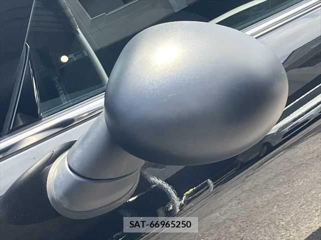 Bmw MINI 2017-11 7215467-24