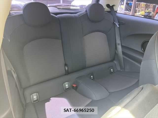 Bmw MINI 2017-11 7215467-6