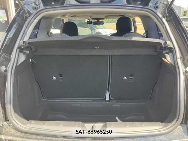 Bmw MINI 2017-11 7215467-7