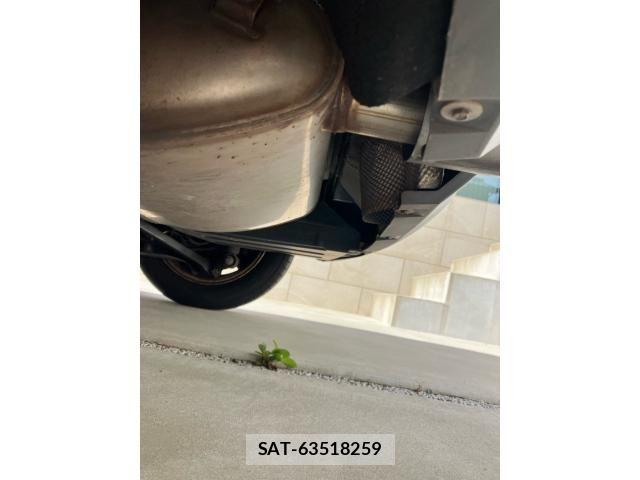 Bmw MINI 2018-03 7215468-9