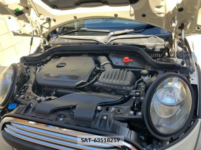 Bmw MINI 2018-03 7215468-10