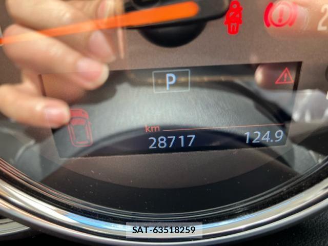 Bmw MINI 2018-03 7215468-14