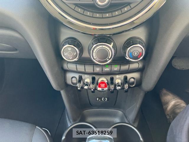 Bmw MINI 2018-03 7215468-15