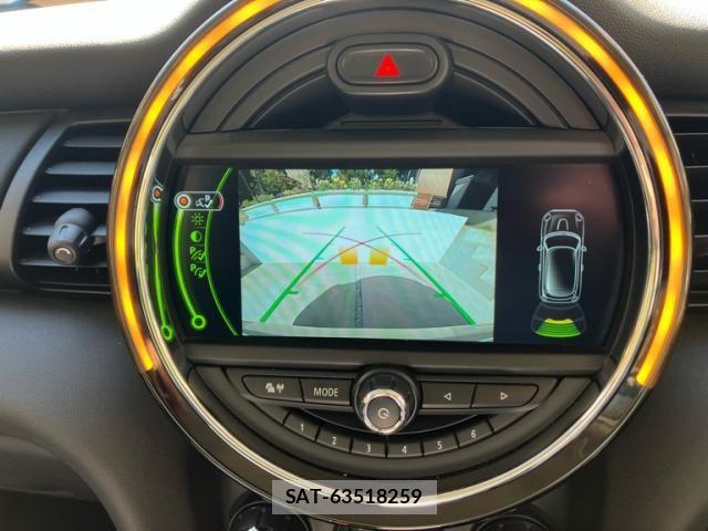 Bmw MINI 2018-03 7215468-16