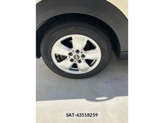 Bmw MINI 2018-03 7215468-6