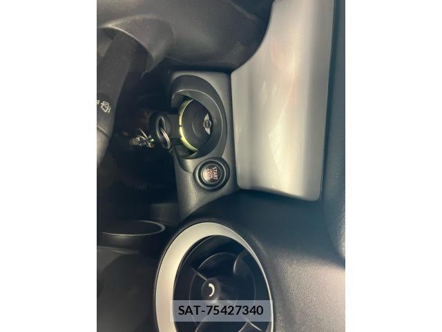 Bmw MINI 2007-06 7215464-14