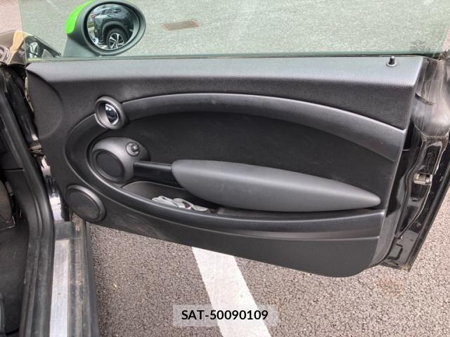 Bmw MINI 2013-08 7215469-11