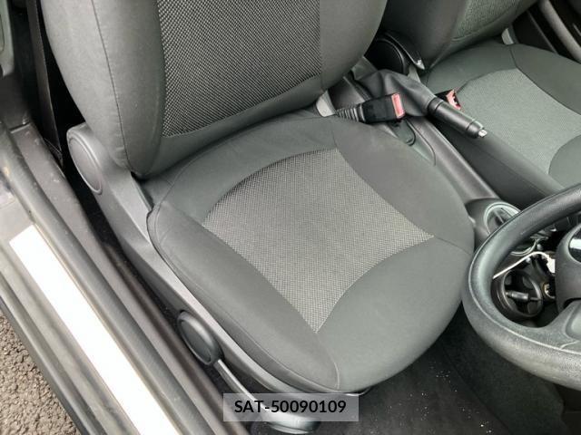 Bmw MINI 2013-08 7215469-14