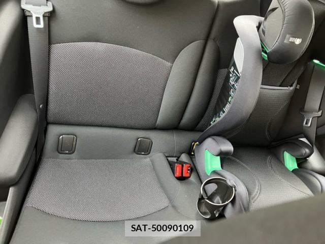 Bmw MINI 2013-08 7215469-15