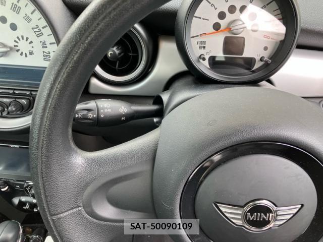 Bmw MINI 2013-08 7215469-17