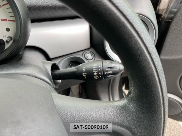 Bmw MINI 2013-08 7215469-18