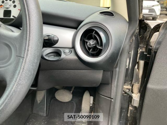 Bmw MINI 2013-08 7215469-19