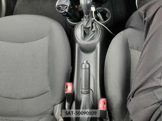 Bmw MINI 2013-08 7215469-23