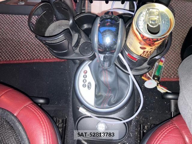 Bmw MINI 2006-02 7453232-16