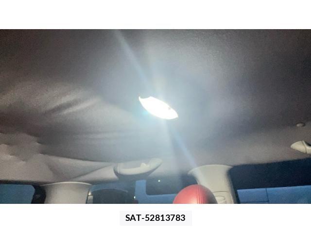 Bmw MINI 2006-02 7453232-19