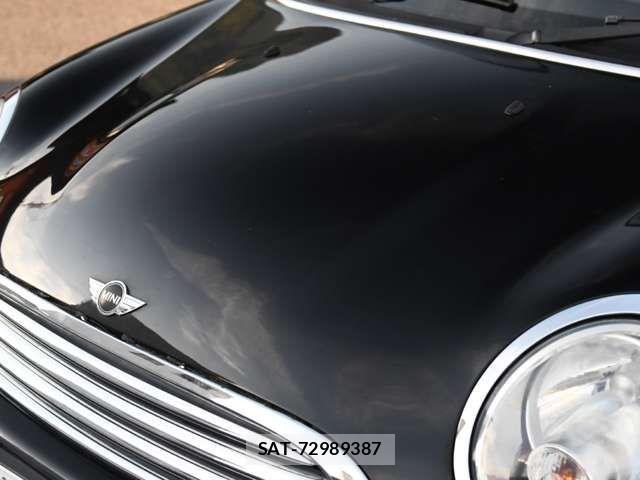 Bmw MINI 2011-09 7453230-10