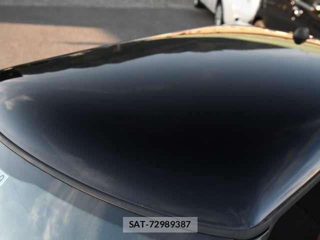 Bmw MINI 2011-09 7453230-11